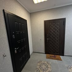 Квартира 60 м², 2-комнатная - изображение 2