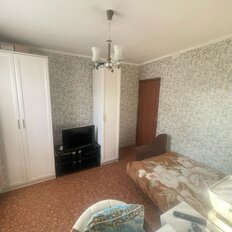 Квартира 80 м², 3-комнатная - изображение 5