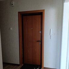 Квартира 36 м², 1-комнатная - изображение 5