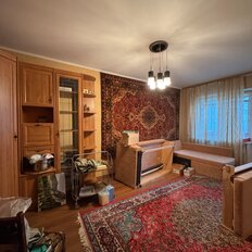Квартира 32 м², 1-комнатная - изображение 3