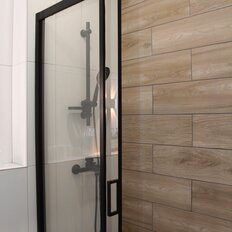 Квартира 20 м², студия - изображение 1