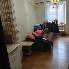 23 м², комната - изображение 4