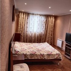 Квартира 111 м², 4-комнатная - изображение 5