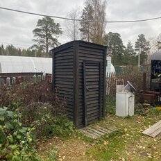 9,7 сотки, участок - изображение 5