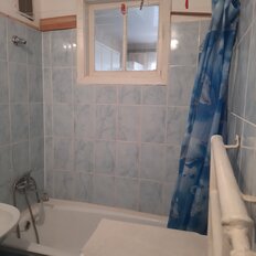 Квартира 44,1 м², 2-комнатная - изображение 5