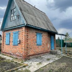 дом + 6 соток, участок - изображение 2