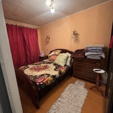 Квартира 44 м², 2-комнатная - изображение 5