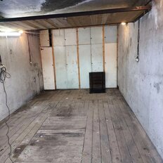 20 м², гараж - изображение 3