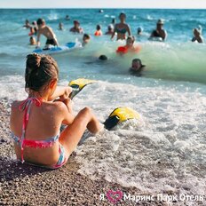 Квартира 56 м², 2-комнатные - изображение 4