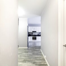 Квартира 75 м², 3-комнатная - изображение 5
