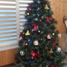 дом + 4,5 сотки, участок - изображение 2