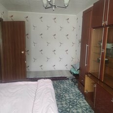 Квартира 58,3 м², 3-комнатная - изображение 5