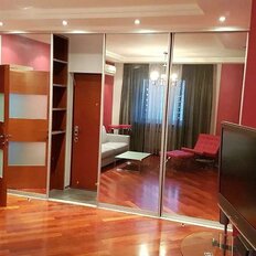 Квартира 56 м², 2-комнатная - изображение 3