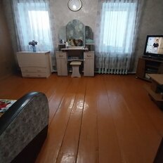 дом + 12 соток, участок - изображение 5