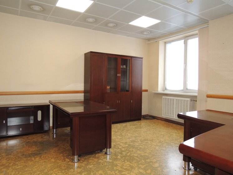 2000 м², склад 250 000 ₽ в месяц - изображение 25