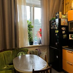 Квартира 75 м², 3-комнатная - изображение 2
