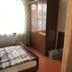 Квартира 55,4 м², 2-комнатная - изображение 4