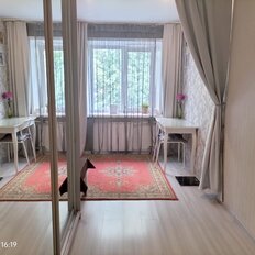 Квартира 86,2 м², 5-комнатная - изображение 3