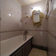 Квартира 62,3 м², 3-комнатная - изображение 1