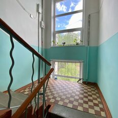 Квартира 59,1 м², 3-комнатная - изображение 3