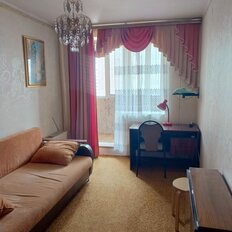 Квартира 50 м², 2-комнатная - изображение 1