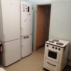 13 м², комната - изображение 1