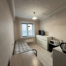 Квартира 59,6 м², 3-комнатная - изображение 5