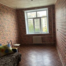14 м², комната - изображение 1