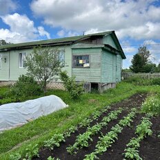 Квартира 74 м², 4-комнатная - изображение 2