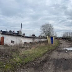 835,7 м², производственное помещение - изображение 4