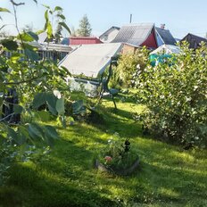 дом + 6 соток, участок - изображение 1