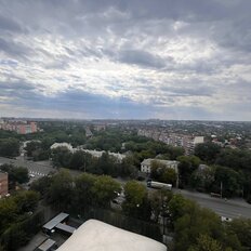 Квартира 72 м², 2-комнатная - изображение 5