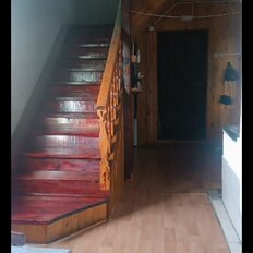 дом + 7 соток, участок - изображение 2