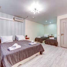 30 м², комната - изображение 1