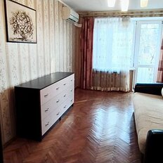 Квартира 45 м², 2-комнатная - изображение 3