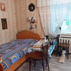 Квартира 31,3 м², 1-комнатная - изображение 5