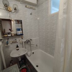 Квартира 56 м², 3-комнатная - изображение 2