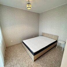Квартира 34 м², 2-комнатная - изображение 5
