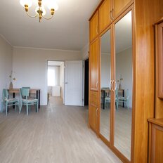 Квартира 59,8 м², 3-комнатная - изображение 1