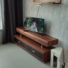 Квартира 43 м², 2-комнатная - изображение 4