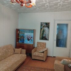 Квартира 51 м², 2-комнатная - изображение 2