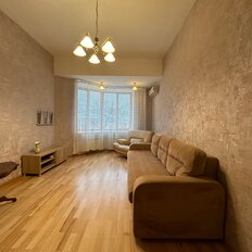 Квартира 56 м², 2-комнатная - изображение 3