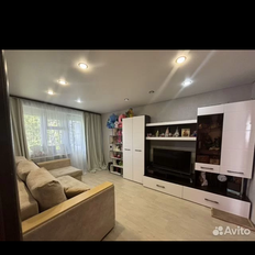Квартира 42 м², 2-комнатная - изображение 4