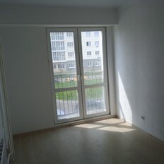 Квартира 37 м², 1-комнатная - изображение 5