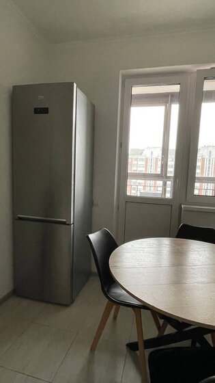 59,3 м², 2-комнатная квартира 25 500 000 ₽ - изображение 75