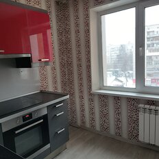 Квартира 88,6 м², 4-комнатная - изображение 1