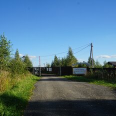 12 соток, участок - изображение 4