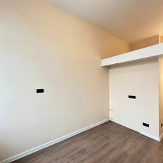 Квартира 23,9 м², студия - изображение 5