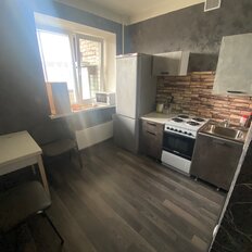 Квартира 45 м², 2-комнатная - изображение 1