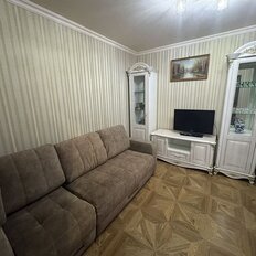 Квартира 48 м², 2-комнатная - изображение 2